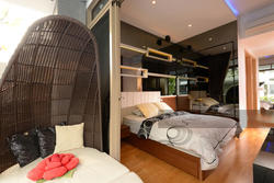 The Waterline (D19), Condominium #134494822